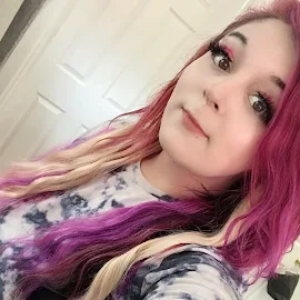 Profile photo of Rachel Sicilia