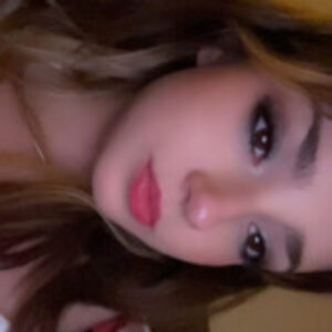 Profile photo of Grace Brennan