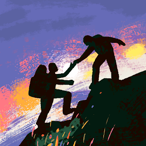 Profile photo of David Anderson