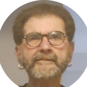 Profile photo of FRANK Anthony