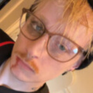 Profile photo of David Williams