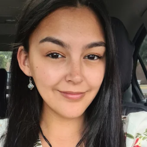 Profile photo of Chevrolet Toeke