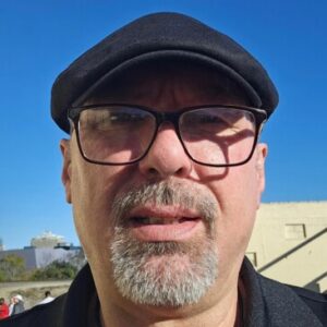 Profile photo of Robert Lott