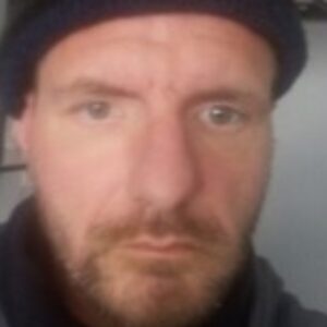 Profile photo of John Turpin