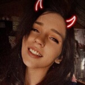 Profile photo of Cheyenne Miller