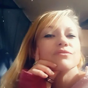 Profile photo of Mandi Ingram