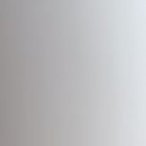 Profile photo of Ann Erickson