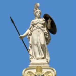 Profile photo of Athinais Lovaco