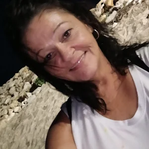 Profile photo of Kimberly Lindsey