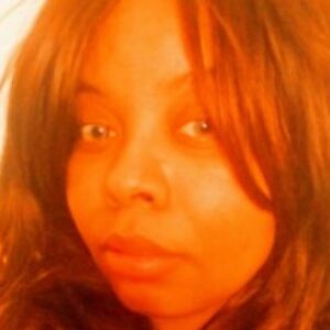 Profile photo of Jannah Thomas