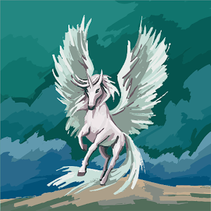 Profile photo of Christa Wheatley