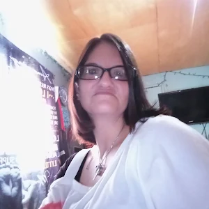 Profile photo of Ashley Cormier