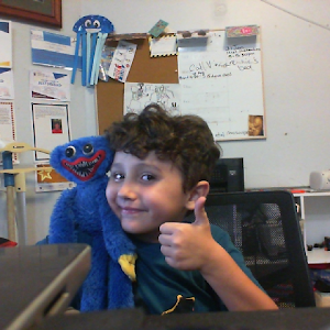 Profile photo of Rachael Graham