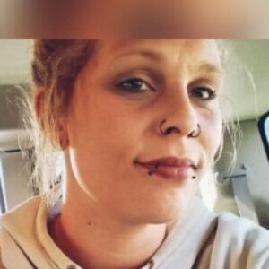 Profile photo of Jolivia Ellis