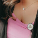 Profile photo of Emily Winn