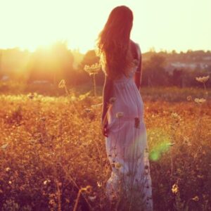 Profile photo of Lila Bloom