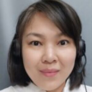 Profile photo of Sun Nee Tan