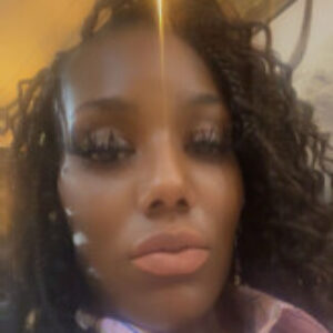 Profile photo of Jasmine Howard