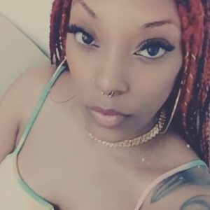 Profile photo of Nacretia Hasan