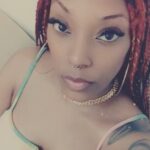 Profile photo of Nacretia Hasan