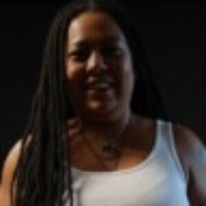 Profile photo of Sabrina Mejias