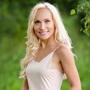 Profile photo of Evgeniya Finkler