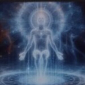 Profile photo of Lance Gaudreault