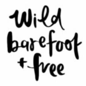 Profile photo of Sandy Daniels