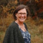 Profile photo of Meg Tobin