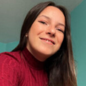 Profile photo of Simona Daniela Olariu