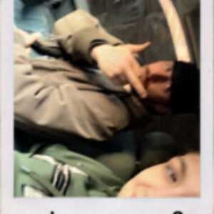 Profile photo of natashalemley11gmail-com