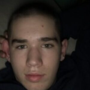 Profile photo of Adam Briggs