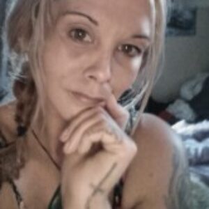 Profile photo of Nicola Wilson