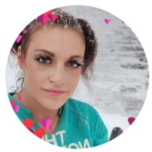 Profile photo of Ashley Moniz