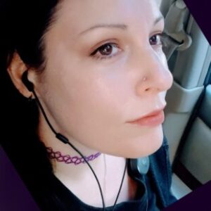 Profile photo of Elizabeth Hooker