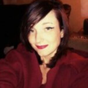 Profile photo of Tiffany Stockton