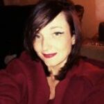 Profile photo of Tiffany Stockton