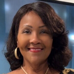 Profile photo of Jacquelyn McMiller