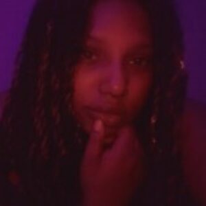 Profile photo of sensesconnectiongmail-com