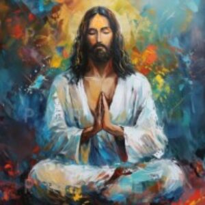 Profile photo of Tiffany Robinson