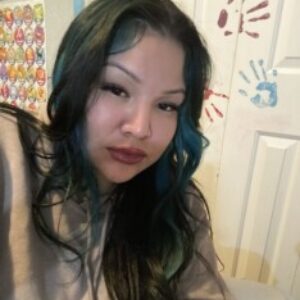 Profile photo of tyramorin348@gmail.com