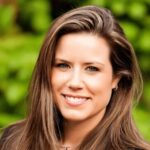 Profile photo of Kristina Hess