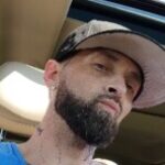 Profile photo of jeffdavharr@gmail.com