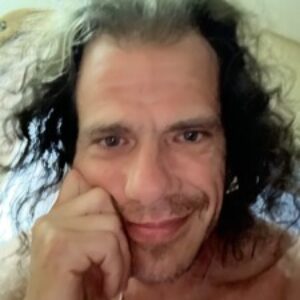 Profile photo of awallace1975@gmail.com