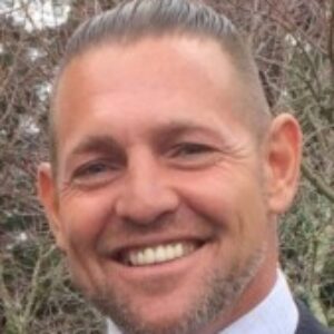 Profile photo of Mark Tulloch