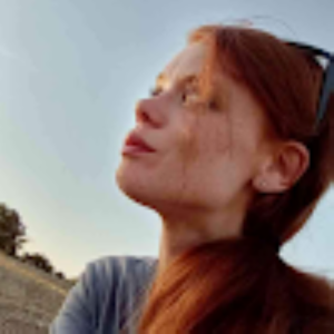Profile photo of Colette Whitworth