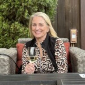 Profile photo of Linda Fano