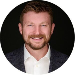 Profile photo of Connor K.