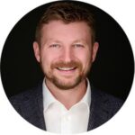 Profile photo of Connor K.