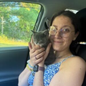 Profile photo of chloe-bowles11gmail-com